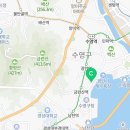 원진마린 이미지