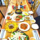 용아로L 이미지