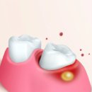 우리들윤치과의원 이미지