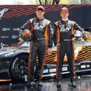 모터클래스 이미지