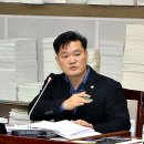 미미기업 이미지