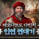 오리진 이미지