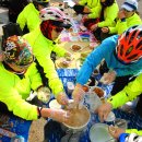 물금취수장 이미지