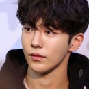 웨이브온헤어 이미지
