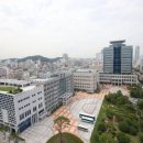 울산시, 자살예방 ‘생명사랑약국사업’ 추진