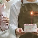 구일우성아파트(2) 이미지