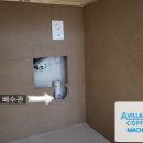 다루이(DARUI) 이미지