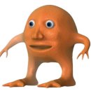 (주)인바디 이미지