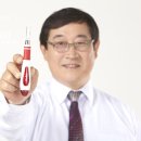 (주)우리메카