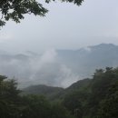 가이우 이미지