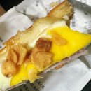카페인중독숙대 이미지