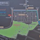 등대바다 이미지