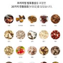 녹원홍삼 | 한국야쿠르트 발휘 발효홍삼 진녹원 부모님선물에 적합한 사용후기