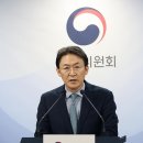 ??:빚투안하는 흑우 업제? 이미지