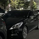 송정 풋살구장 이미지