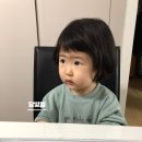 살롱더함