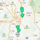 SG스크린&골프아카데미 태평점