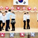 제천청암학교 이미지