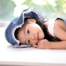 스튜디오아민