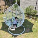 산위의찻집 네이버블로그