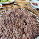 울산언양불고기 이미지