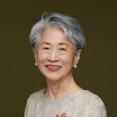 목동할머니 | 목동가족사진 할머니와 함께 같이 찍은 후기