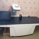 프라임연세의원 이미지