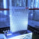 KNN 시어터 이미지