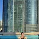 해운대센트럴호텔 | 해운대 가성비 호캉스 센트럴호텔 솔직후기(방음 안됨)