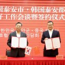 태안전자 이미지