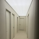 디유정보 | 청담피부관리 디유에스테틱 프리베 청담점 복부 리프팅 후기