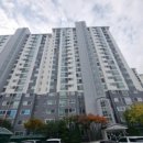 현대아파트제1 이미지