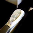 드다니엘(de Daniel) | 애주가가 경험한 상하이 - 인천 대한항공 비즈니스석