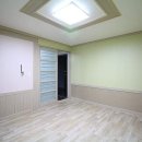 만백공인중개사사무소 이미지