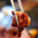 강남오리불고기 이미지