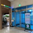 유앤아이센터 1층 | [화성병점] 화성 장보기 추천, 화성로컬푸드직매장 병점유앤아이점 방문 후기 (다자녀혜택)