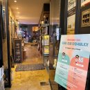 조안경콘텍트 이미지