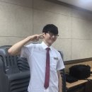 역곡고등학교 이미지