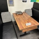 우야지막창(오천문덕점) 이미지