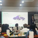마스터 테라피 | 2025년 도미닉 보두 아로마테라피 마스터 클래스 후기