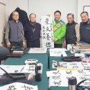 서구노인종합복지관 이미지