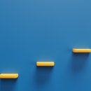 (주)브릿지헬스케어 이미지