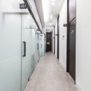 마음유외과의원 이미지