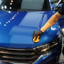 아우라 게이지 이미지