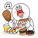 백옥약국 이미지