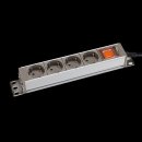 신성2호 이미지