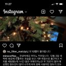 마이노커피 이미지