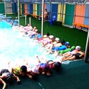 의림어린이집 이미지