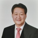 ㈜우람 이미지