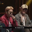 스타일리스트미